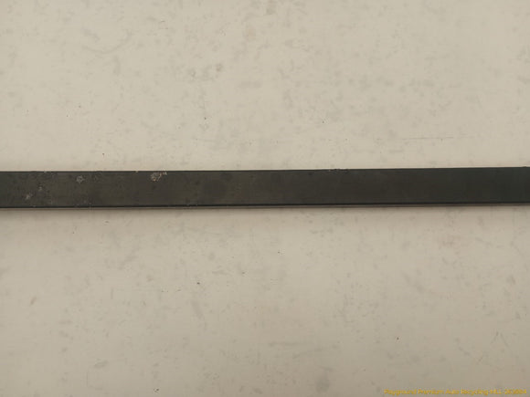 Land Rover Discovery Sport Front Suspension Strut Brace
