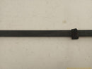 Land Rover Discovery Sport Front Suspension Strut Brace-11