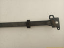 Land Rover Discovery Sport Front Suspension Strut Brace-12