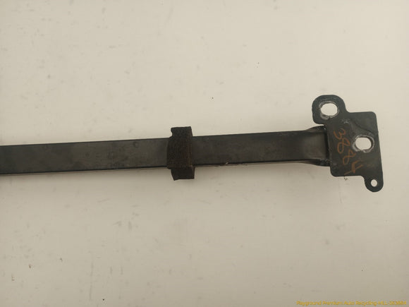 Land Rover Discovery Sport Front Suspension Strut Brace