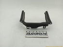 Land Rover Discovery Sport Battery Mount Bracket Holder-1