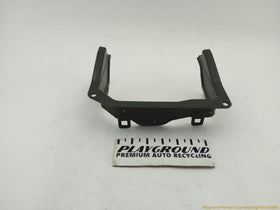 Land Rover Discovery Sport Battery Mount Bracket Holder