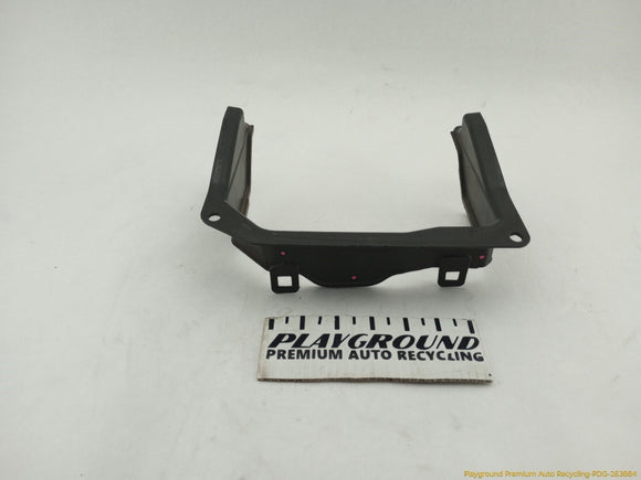 Land Rover Discovery Sport Battery Mount Bracket Holder