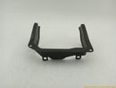 Land Rover Discovery Sport Battery Mount Bracket Holder-2