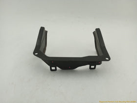 Land Rover Discovery Sport Battery Mount Bracket Holder - 0