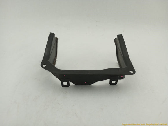 Land Rover Discovery Sport Battery Mount Bracket Holder