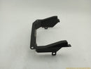 Land Rover Discovery Sport Battery Mount Bracket Holder-3