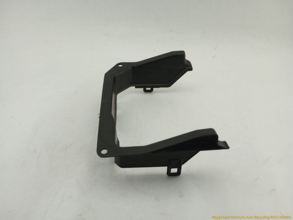 Land Rover Discovery Sport Battery Mount Bracket Holder