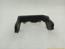 Land Rover Discovery Sport Battery Mount Bracket Holder-4