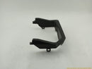 Land Rover Discovery Sport Battery Mount Bracket Holder-5