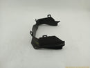 Land Rover Discovery Sport Battery Mount Bracket Holder-6