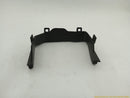 Land Rover Discovery Sport Battery Mount Bracket Holder-7