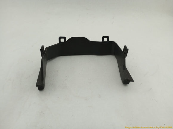 Land Rover Discovery Sport Battery Mount Bracket Holder