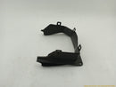 Land Rover Discovery Sport Battery Mount Bracket Holder-8