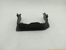 Land Rover Discovery Sport Battery Mount Bracket Holder-9