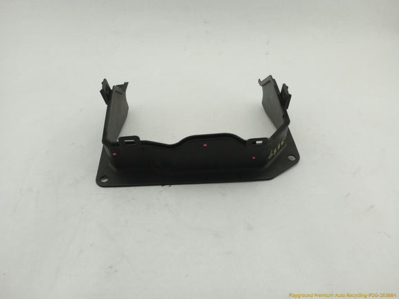Land Rover Discovery Sport Battery Mount Bracket Holder