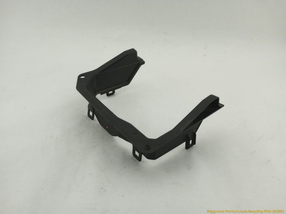 Land Rover Discovery Sport Battery Mount Bracket Holder