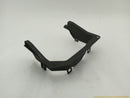 Land Rover Discovery Sport Battery Mount Bracket Holder-12