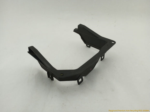 Land Rover Discovery Sport Battery Mount Bracket Holder