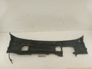 Land Rover Discovery Sport Cowl Vent Panel-1