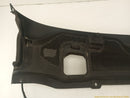 Land Rover Discovery Sport Cowl Vent Panel-2