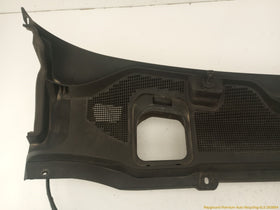 Land Rover Discovery Sport Cowl Vent Panel - 0
