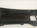 Land Rover Discovery Sport Cowl Vent Panel-3