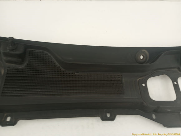 Land Rover Discovery Sport Cowl Vent Panel