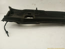 Land Rover Discovery Sport Cowl Vent Panel-5