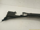 Land Rover Discovery Sport Cowl Vent Panel-7