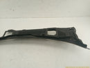 Land Rover Discovery Sport Cowl Vent Panel-8