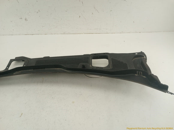 Land Rover Discovery Sport Cowl Vent Panel