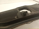 Land Rover Discovery Sport Cowl Vent Panel-9