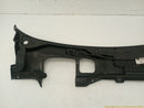 Land Rover Discovery Sport Cowl Vent Panel-10
