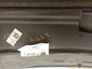 Land Rover Discovery Sport Cowl Vent Panel-12