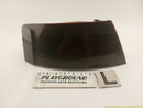 Audi S5 Driver Left Outer Tail Lamp-1