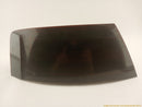 Audi S5 Driver Left Outer Tail Lamp-2
