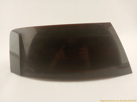 Audi S5 Driver Left Outer Tail Lamp - 0