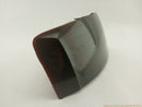 Audi S5 Driver Left Outer Tail Lamp-3