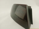 Audi S5 Driver Left Outer Tail Lamp-4