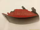 Audi S5 Driver Left Outer Tail Lamp-5