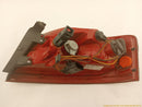 Audi S5 Driver Left Outer Tail Lamp-7