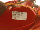 Audi S5 Driver Left Outer Tail Lamp-8