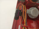 Audi S5 Driver Left Outer Tail Lamp-9