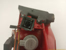 Audi S5 Driver Left Outer Tail Lamp-10