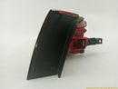 Audi S5 Driver Left Outer Tail Lamp-11