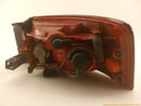 Audi S5 Driver Left Outer Tail Lamp-12