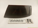 Audi S5 Passenger Right Outer Tail Lamp-1