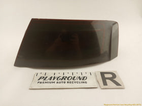 Audi S5 Passenger Right Outer Tail Lamp