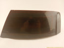 Audi S5 Passenger Right Outer Tail Lamp-2